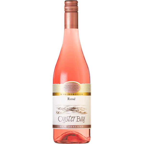 Picture of Oyster Bay Rose