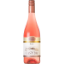 Picture of Oyster Bay Rose