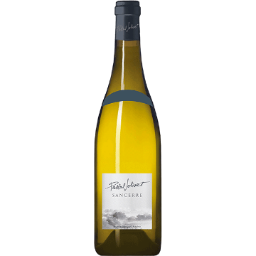 Picture of Pascal Jolivet Sancerre Blanc 2023