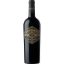 Picture of Hahn Family Wines Boneshaker Zinfandel 2020