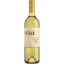 Picture of Simi Sauvignon Blanc 2022