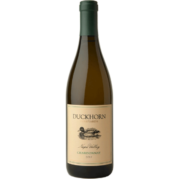Picture of Duckhorn Napa Valley Chardonnay 2023