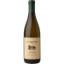 Picture of Duckhorn Napa Valley Chardonnay 2022