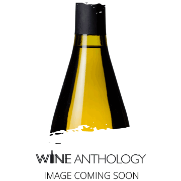 Picture of Whitehaven Sauvignon Blanc 2023