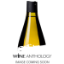Picture of SeaGlass Pinot Noir 2022