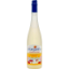 Picture of Amarguinha Almond Liqueur 