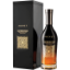 Picture of Glenmorangie Signet Single Malt Scotch Whisky