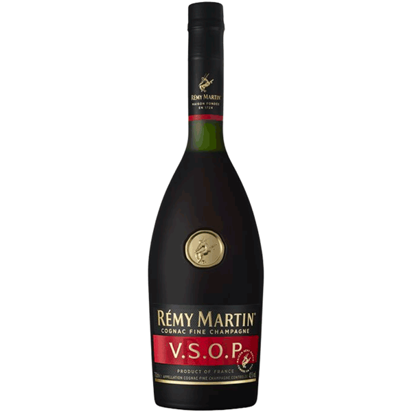 Picture of Remy Martin VSOP Cognac