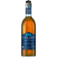 Picture of Casa Azul Organic Anejo Tequila