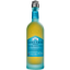 Picture of Casa Azul Reposado Tequila
