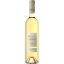 Picture of Oremus Tokaji Noble Late Harvest Furmint 2020