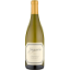 Picture of Pahlmeyer Jayson Chardonnay 2022