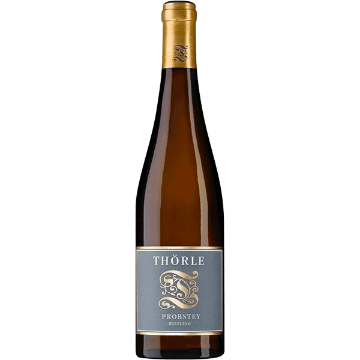 Picture of Thorle Probstey Trocken Riesling 2020