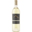 Picture of Capture Estate Sauvignon Blanc 2021
