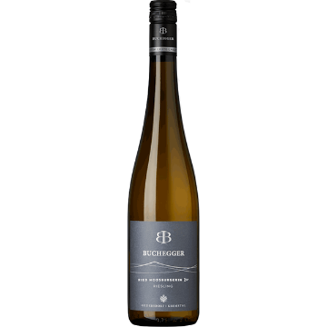 Picture of Buchegger Moosburgerin Erste Lage Riesling 2021