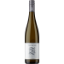 Picture of Thorle Trocken Riesling 2021