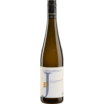 Picture of Jurtschitsch Loiserberg Erste Lage Riesling 2021