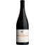 Picture of Chateau Paul Mas Clos des Mures 2021