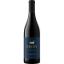 Picture of Decoy Limited Sonoma Coast Pinot Noir 2022