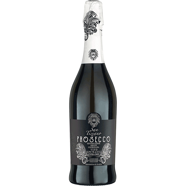Picture of San Tiziano Prosecco
