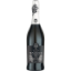 Picture of San Tiziano Prosecco
