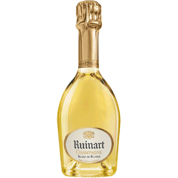 Picture of Ruinart Blanc de Blancs Brut