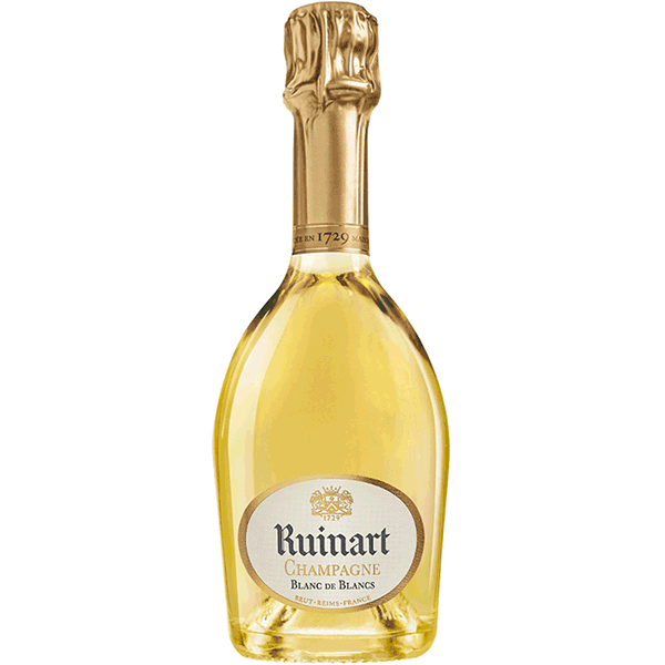 Picture of Ruinart Blanc de Blancs Brut