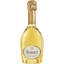 Picture of Ruinart Blanc de Blancs Brut