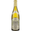 Picture of Far Niente Chardonnay 2022