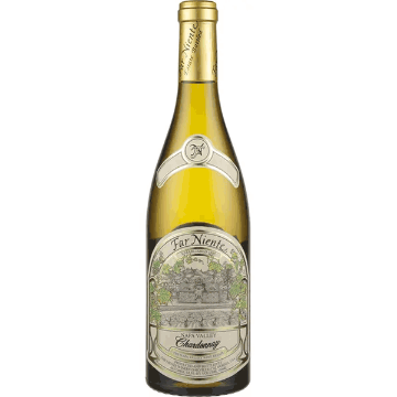 Picture of Far Niente Chardonnay 2023