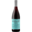 Picture of Violet Hill Pinot Noir 2022