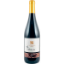 Picture of Galil Mountain Winery Galil Ela 2020