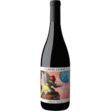 Picture of Lapis Luna Pinot Noir 2023