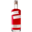 Picture of Empress 1908 Elderflower Rose Gin