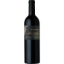 Picture of Paul Hobbs Beckstoffer Dr. Crane Vineyard Cabernet Sauvignon 2019