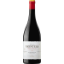 Picture of Palacios Remondo Rioja Finca La Montesa 2020