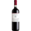 Picture of Tenuta Le Calcinaie di Simone Santini Chianti Colli Senesi 2023