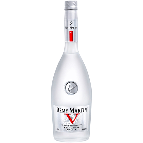 Picture of Remy Martin V Eau-de-Vie