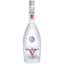 Picture of Remy Martin V Eau-de-Vie