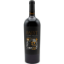 Picture of Faust Cabernet Sauvignon 2022