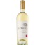 Picture of St. Francis Sauvignon Blanc 2022