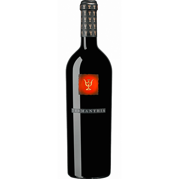 Picture of Numanthia Termanthia Tinta de Toro 2014