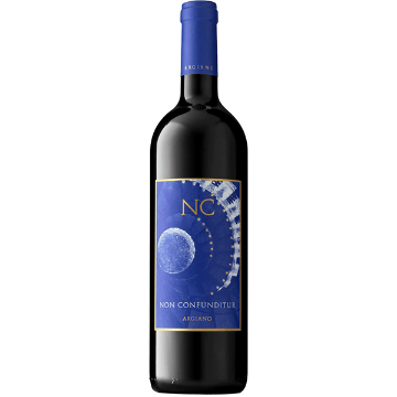 Picture of Argiano Non Confunditur 2023