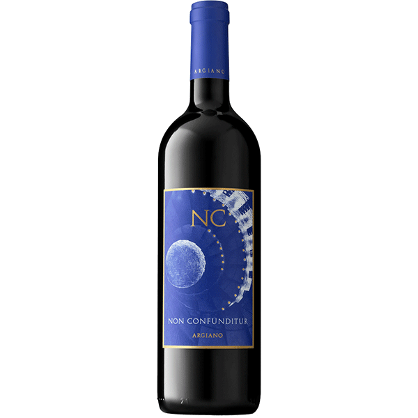 Picture of Argiano Non Confunditur 2023