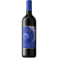 Picture of Argiano Non Confunditur 2022