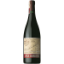 Picture of Lopez de Heredia Bosconia Reserva 2012