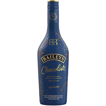 Picture of Baileys Chocolate Liqueur