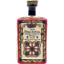 Picture of Dos Artes Anejo Reserva Especial Tequila