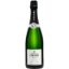 Picture of Collery Brut Grand Cru Champagne