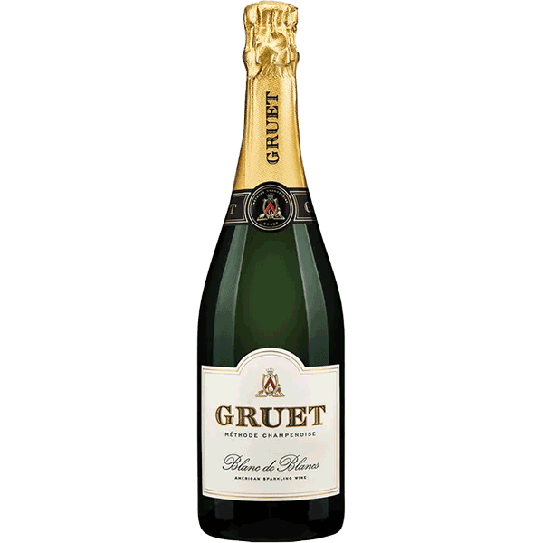 Picture of Gruet Blanc de Blancs